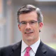 What Vanguard revealed under webcast pressure about its phono-robo's vulnerability 