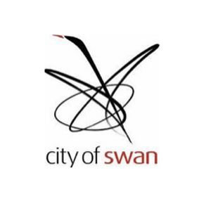 City of Swan - Business and Tourism Services