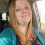 Program director photo
