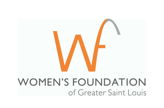 Women&#39;s Foundation of Greater St Louis | Mobile Silent Auction | Find an Event Near You | Handbid