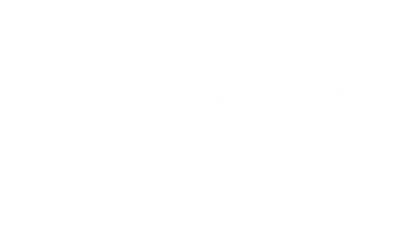 Main Content Image