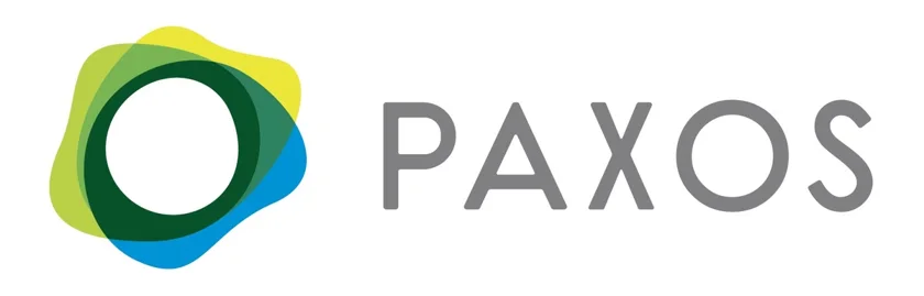 FTX hack victim Paxos recovers $20 million in gold tokens