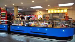 ginoland düsseldorf restaurant