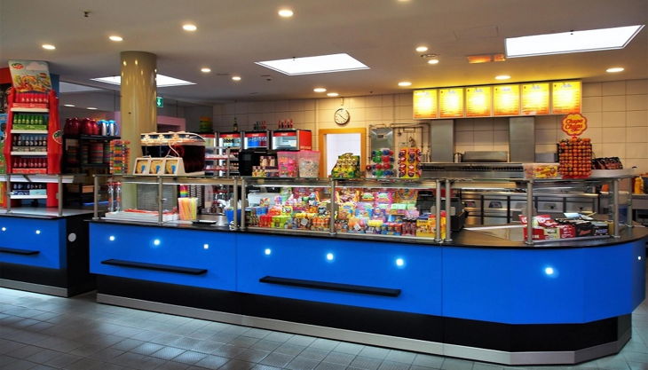 ginoland düsseldorf restaurant