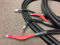 Elrod Power Systems Statement Gold Speaker Cables 10ft ... 8