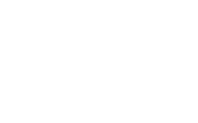 Storey Lake Resort Logo