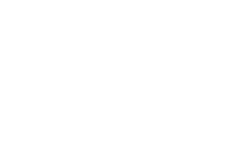 logo of Storey Lake Resort