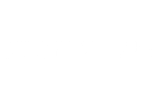 Storey Lake Resort Logo