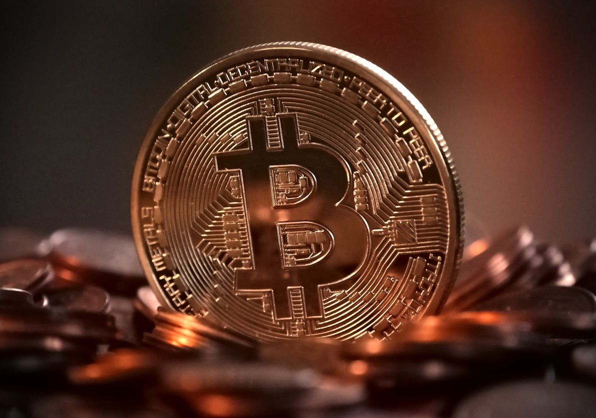 featured image for story, How does the world of cryptocurrency impact the real estate industry?