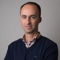 Remote Excel programmer - Rodrigo T.