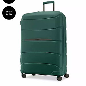 Samsonite Outline Pro 28 - Green