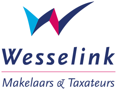 Wesselink Makelaars & Taxateurs