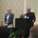 T3 Friday Liveblog - updated every two hours - latest: RIA and vendor critiques
