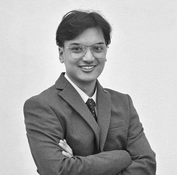 user profile photo