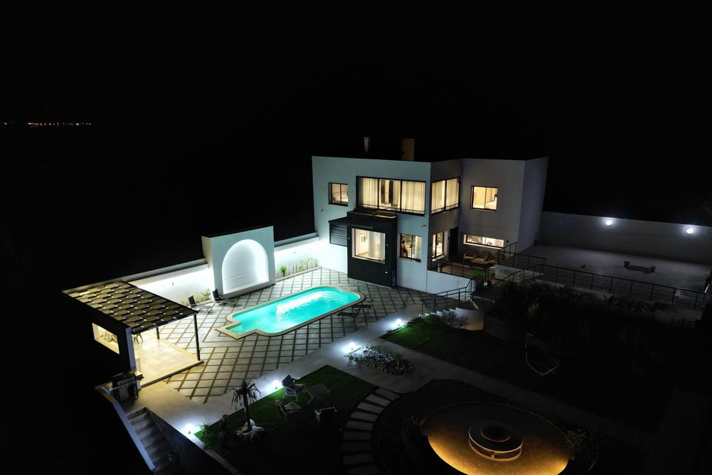 slider-image