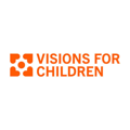 ROOM IN A BOX - Thursdays for Future Spende an Visions for Children