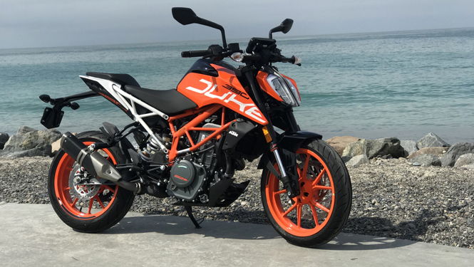 Riders Share Find The Perfect Ktm Motorcycle Rental In Midway City Ca