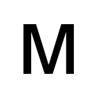 Magnus Berg logo