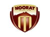Noorat Cricket Club Logo