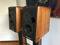 Sonus Faber Concertino with matching stands - excellent... 8