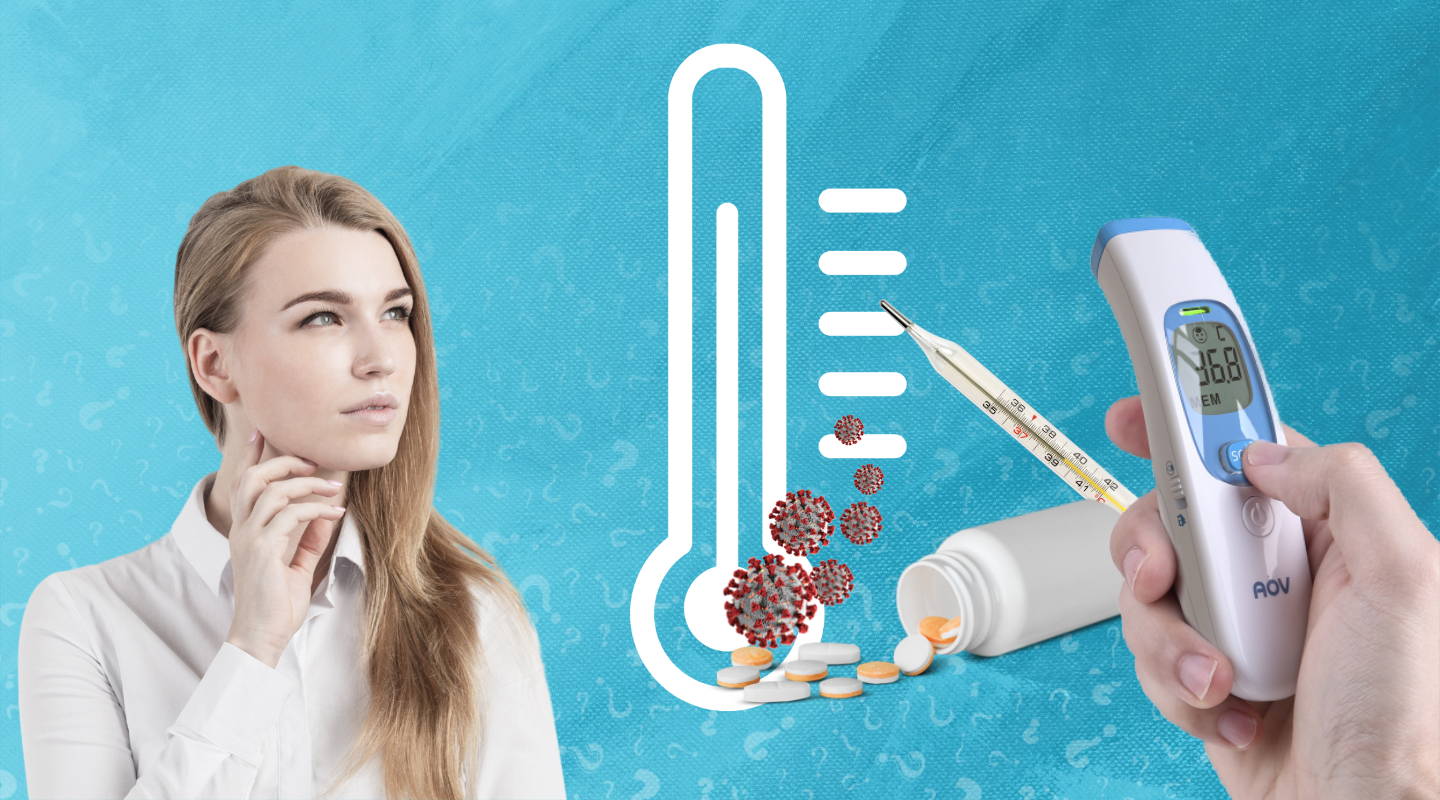 le blog tensiomètre, hypertension,...