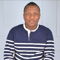 Remote M-Pesa coder - emuigai .