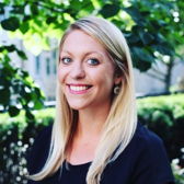 Joanne Perry, PhD