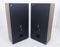 JBL  240Ti Floorstanding Speakers; Pair (10424) 5