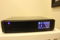 PS Audio Perfectwave Transport CD/DVD Player. NICE. Ste... 5