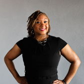 Dr. Leslie Davis, Ph.D, LCPC
