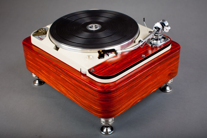 teto　コンパネ　テーブル THE TABLE / ラバーウッド ナチュラル × Black Steel – KANADEMONO