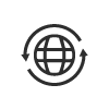Overseas warehouse delivery