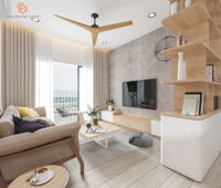 cmyk-interior-design-zen-malaysia-penang-living-room-3d-drawing