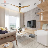cmyk-interior-design-zen-malaysia-penang-living-room-3d-drawing