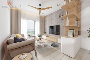 cmyk-interior-design-zen-malaysia-penang-living-room-3d-drawing