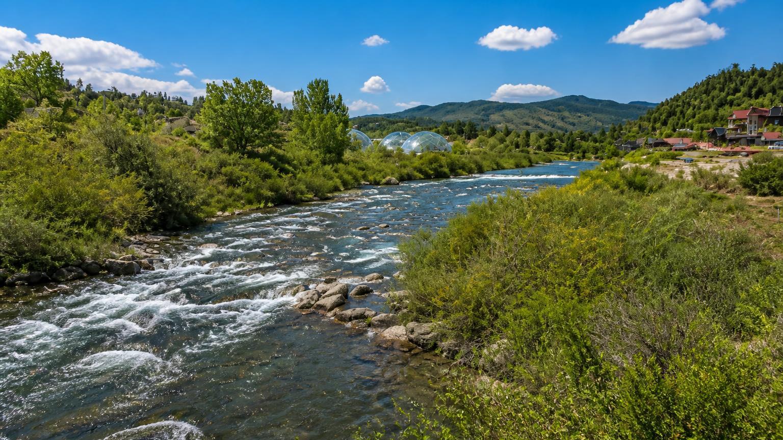 Slideshow image