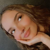 Tilly_toy