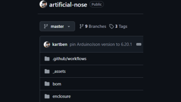 Main Content Image