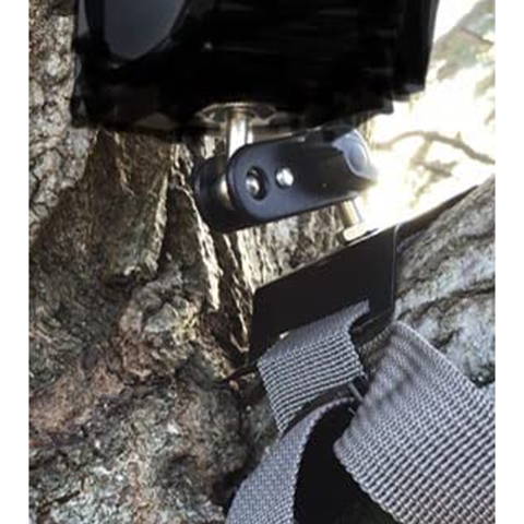 vertical shoulder holster, gun shoulder holster, tactical shoulder holster