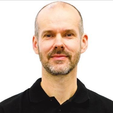 Seppo Etelämäki