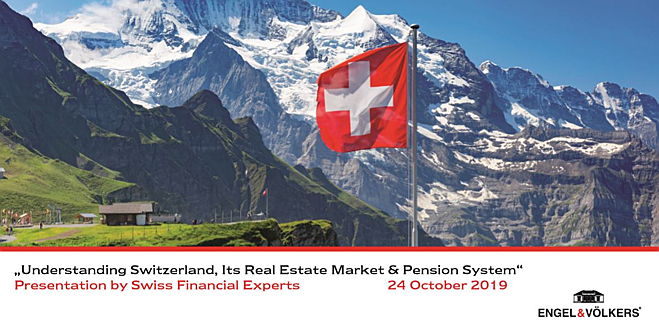  Thalwil - Switzerland
- Einladung Front.JPG