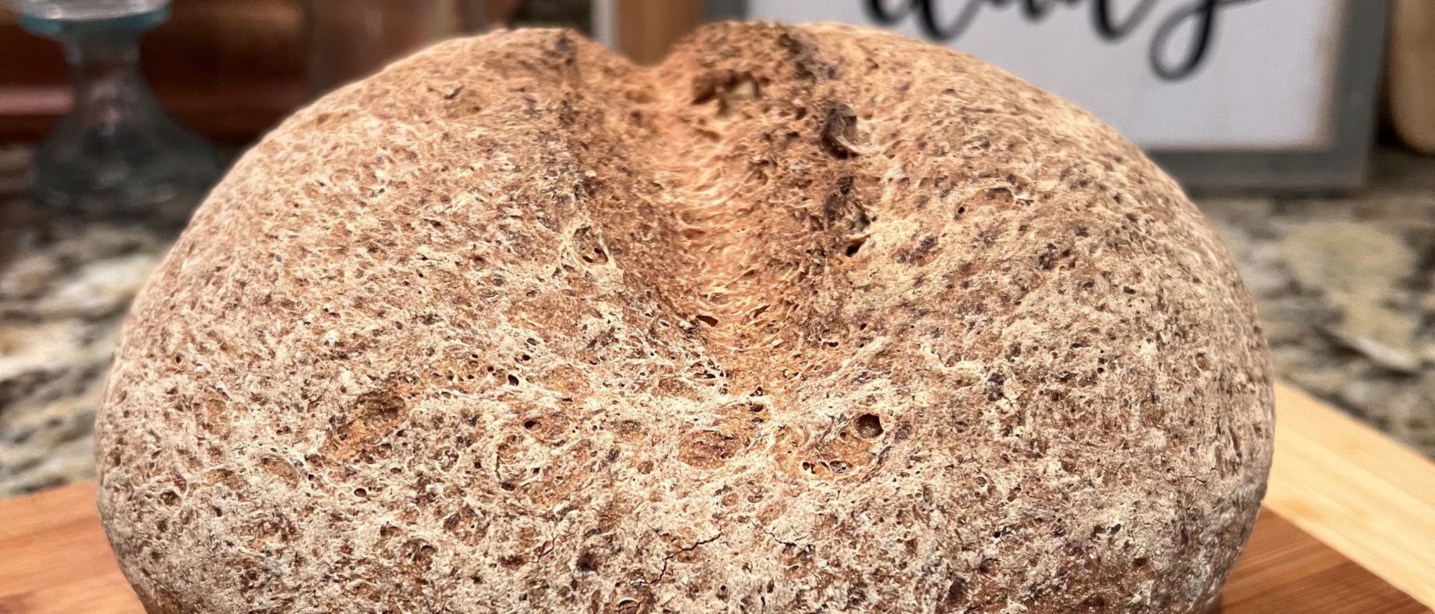 Yolove Gluten-Free Bakery — photo from hotplate.com