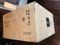 Esoteric D-03 DAC Brand New - In Box! 2