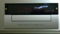 Accuphase DP-77 SACD / CD Player 120V US Version Remote... 10
