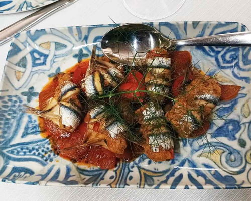 Esperienze gastronomiche Forio: Test per optout categoria