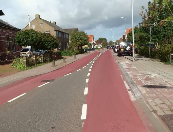 Afbeelding Afbeelding