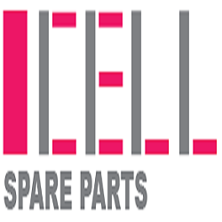 iCell Spare Parts