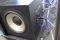 Genesis Technologies G2 JR Acrylic  Loudspeakers New in... 2
