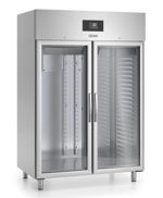 GEMM Space Plus K 1400 GD Dubbelkyl