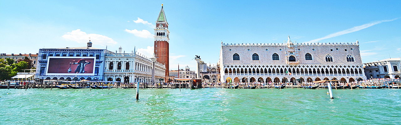  Venice
- VE_24.jpg